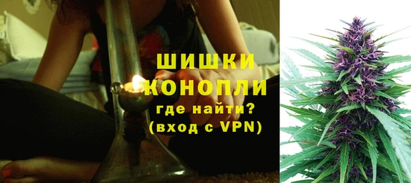 PSILOCYBIN Красноперекопск